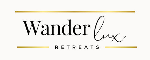 wanderluxretreats.com